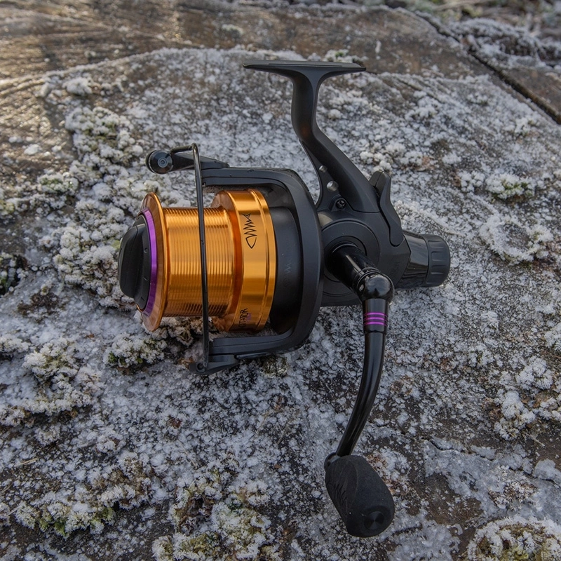 Wychwood Agitator BR-FS Spare Spools